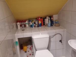 Prodej bytu 3+1, Kaplice, Omlenická, 103 m2