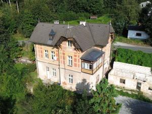 Prodej zemědělského objektu, Tachov - Světce, 240 m2