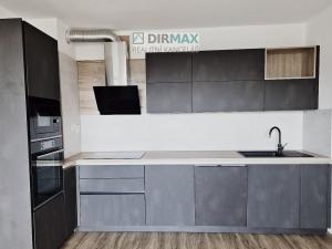 Prodej bytu 2+kk, Plzeň, Nad Dvorem, 45 m2