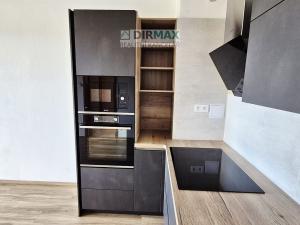 Prodej bytu 2+kk, Plzeň, Nad Dvorem, 45 m2