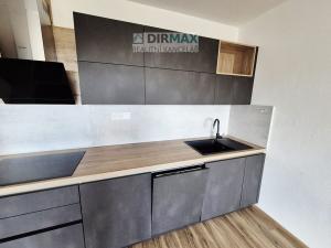 Prodej bytu 2+kk, Plzeň, Nad Dvorem, 45 m2