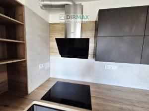 Prodej bytu 2+kk, Plzeň, Nad Dvorem, 45 m2