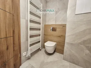 Prodej bytu 2+kk, Plzeň, Nad Dvorem, 45 m2