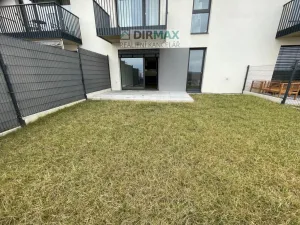 Prodej bytu 2+kk, Plzeň, Nad Dvorem, 45 m2