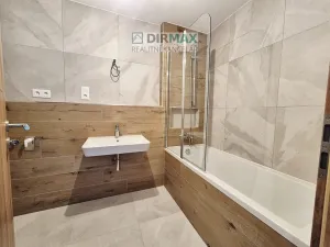 Prodej bytu 2+kk, Plzeň, Nad Dvorem, 45 m2