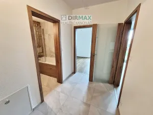 Prodej bytu 2+kk, Plzeň, Nad Dvorem, 45 m2