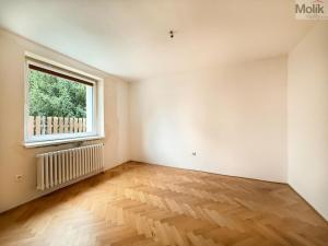 Pronájem bytu 2+1, Teplice, Třebízského, 65 m2