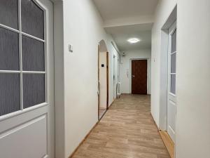Pronájem bytu 2+1, Teplice, Třebízského, 65 m2