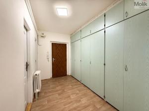 Pronájem bytu 2+1, Teplice, Třebízského, 65 m2