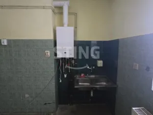 Pronájem obchodního prostoru, Bohumín - Nový Bohumín, Alešova, 90 m2