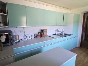 Prodej rodinného domu, Přerubenice, 80 m2