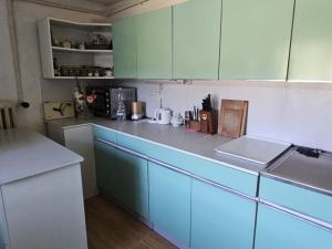 Prodej rodinného domu, Přerubenice, 80 m2