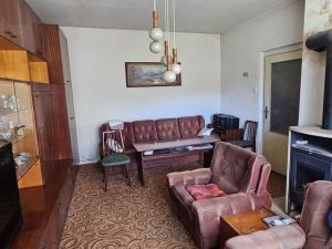 Prodej rodinného domu, Přerubenice, 80 m2