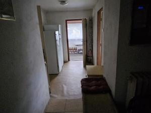 Prodej rodinného domu, Přerubenice, 80 m2