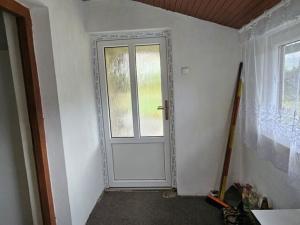 Prodej rodinného domu, Přerubenice, 80 m2