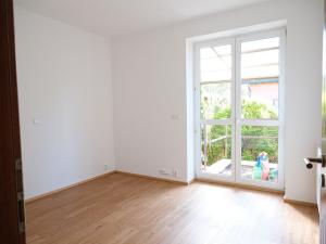 Pronájem rodinného domu, Statenice, 280 m2