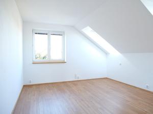 Pronájem rodinného domu, Statenice, 280 m2