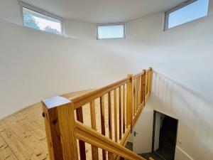 Pronájem bytu 2+kk, Liberec, Zámecký vrch, 54 m2