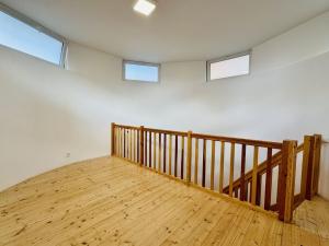 Pronájem bytu 2+kk, Liberec, Zámecký vrch, 54 m2