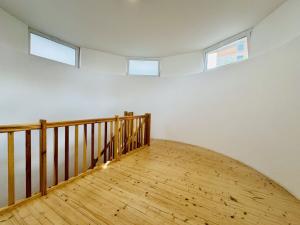 Pronájem bytu 2+kk, Liberec, Zámecký vrch, 54 m2