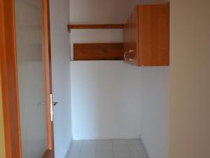 Pronájem bytu 5+1, Olomouc, Chválkovická, 147 m2