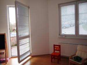 Pronájem bytu 2+kk, Liberec - Liberec XXX-Vratislavice nad Nisou, Seniorů, 54 m2