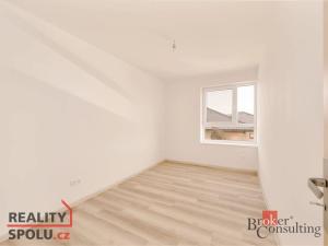 Prodej bytu 3+kk, Nová Ves pod Pleší, Zahořanská, 66 m2