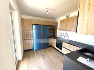Prodej rodinného domu, Hosín, 104 m2