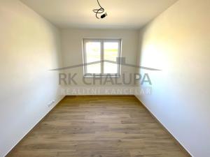Prodej rodinného domu, Hosín, 104 m2