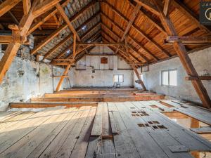 Prodej rodinného domu, Malé Kyšice, Hlavní, 500 m2