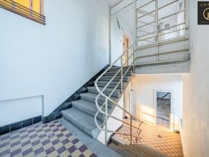 Prodej rodinného domu, Malé Kyšice, Hlavní, 500 m2