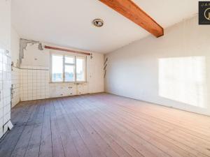 Prodej rodinného domu, Malé Kyšice, Hlavní, 500 m2