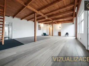 Prodej rodinného domu, Malé Kyšice, Hlavní, 400 m2