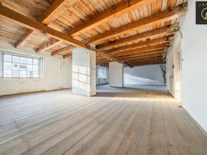 Prodej rodinného domu, Malé Kyšice, Hlavní, 400 m2