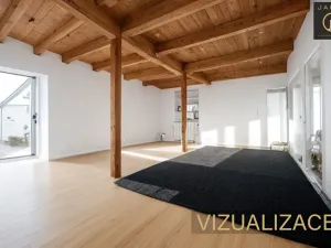 Prodej rodinného domu, Malé Kyšice, Hlavní, 400 m2