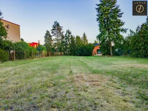 Prodej rodinného domu, Malé Kyšice, Hlavní, 400 m2
