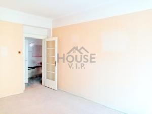 Prodej bytu 2+kk, Praha - Vinohrady, V Horní Stromce, 59 m2