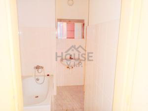 Prodej bytu 2+kk, Praha - Vinohrady, V Horní Stromce, 59 m2