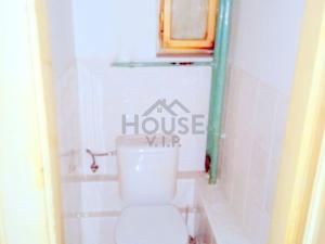 Prodej bytu 2+kk, Praha - Vinohrady, V Horní Stromce, 59 m2