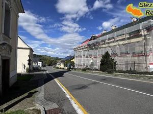 Prodej pozemku pro bydlení, Hukvaldy, 1662 m2