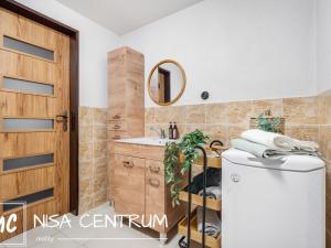 Prodej rodinného domu, Mšecké Žehrovice, 190 m2