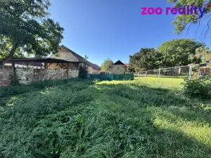 Prodej pozemku pro bydlení, Výškov, 664 m2