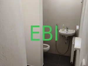 Prodej činžovního domu, Praha - Vršovice, 28. pluku, 623 m2