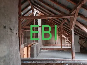 Prodej činžovního domu, Praha - Vršovice, 28. pluku, 623 m2