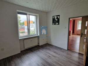 Pronájem bytu 2+1, Hranice, 53 m2