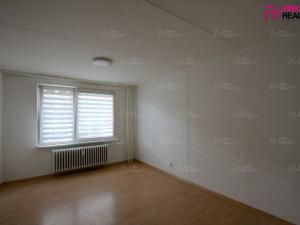 Pronájem bytu 2+1, Trutnov - Horní Předměstí, Prokopa Holého, 68 m2
