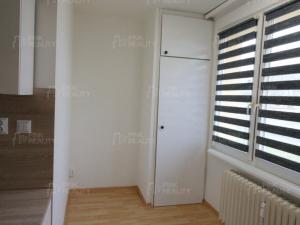 Pronájem bytu 2+1, Trutnov - Horní Předměstí, Prokopa Holého, 68 m2