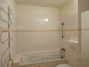 Pronájem bytu 2+1, Trutnov - Horní Předměstí, Prokopa Holého, 68 m2