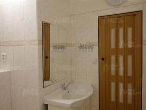 Pronájem bytu 2+1, Trutnov - Horní Předměstí, Prokopa Holého, 68 m2