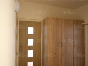 Pronájem bytu 2+1, Trutnov - Horní Předměstí, Prokopa Holého, 68 m2